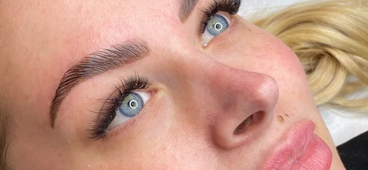 microblading-phivisages