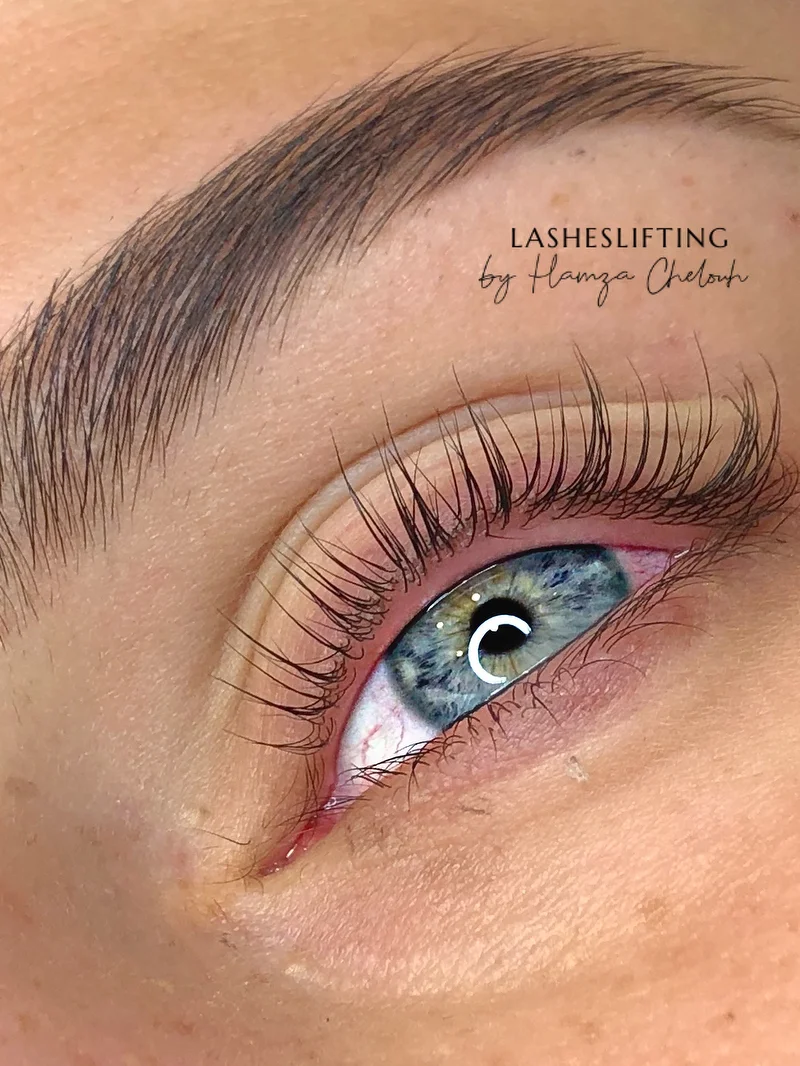 lasheslifting